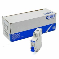 Автомат 1P 32A