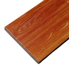 Паркетан шал-611B