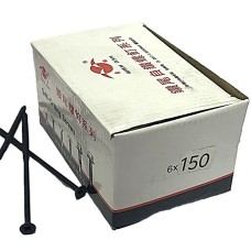 Хар шуруп 4.2*150