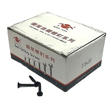 Хар шуруп 3.5x30