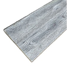 Паркетан шал 1009