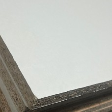 DSP Хавтан /матт цагаан/