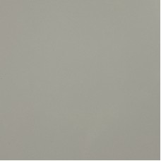 Панель хавтан 5мм /YW-006/ барзгар саарал 17"