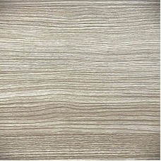 Панель хавтан 5мм / 2"/ модны хээтэй шар