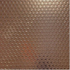 Панель хавтан 5мм /Р-17"/ талсттай шар 13"