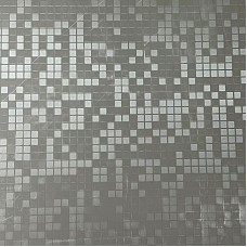 Панель хавтан 8мм 01" шоо хээтэй