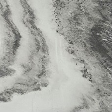 Панель хавтан 8мм А-3 чулууны өнгө