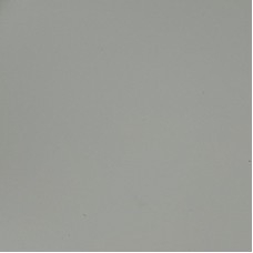 Панель хавтан 8мм  07"/FG-007/