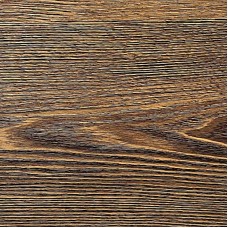 Панель хавтан 8мм 025" модны бор/