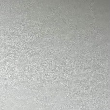 Панель хавтан 8мм 020" /7079/ арьсан саарал