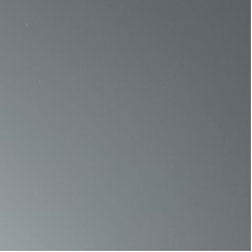 Панель хавтан 5мм /FG-003/ саарал 16"