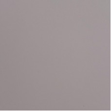 Панель хавтан 5мм /FG-024"/ ягаан туяатай 11"