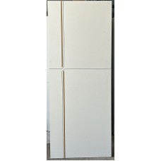 Хаалга модон 615-80тай