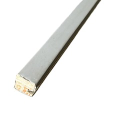 Рейкийн модон эхлэл FG-003 /гоёлын/