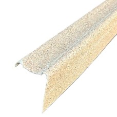 Чулуун сайдингийн цонхны хүрээ /Beige/