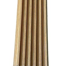 Рейк хуванцар C287 шаргал /гоёлын/