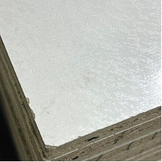 DSP Хавтан /өөхөн цагаан/