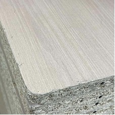 DSP Хавтан 6827