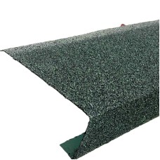 Дээврийн хүрээ /Ногоон/