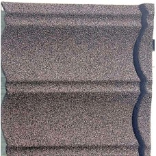 Декра дээвэр /Усан хээтэй бор/