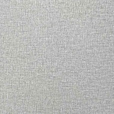 Хулсан хавтан B-066 (280x40x0.8см)