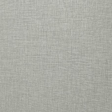 Хулсан хавтан G191-1 /300x40x0.8см/