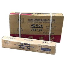 Электрод 506-4