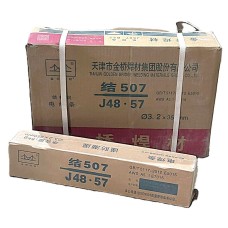 Электрод 507-3.2