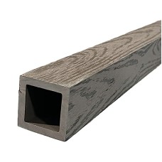 Террасын савх /coffee бор/