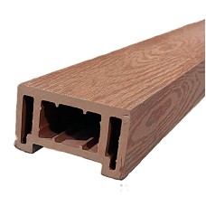 Террасын шатны гар 80х45