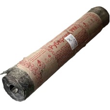 Энгийн хар цаас /чулуутай/