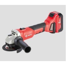 Батерей таслагч 9120 /Ken/