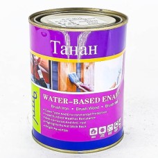 Модны лак 1л /Танан/