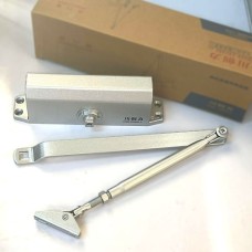 Хаалганы дээд талын татуурга дунд /061/