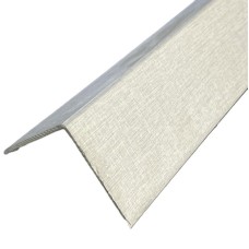 PVC Булан 7*7 /тааран саарал/