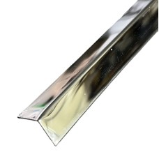 Никел булан 1.5*1.5 /цагаан/