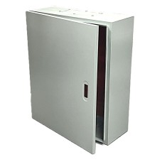 Автоматын төмөр хайрцаг 50*60 /зузаан/