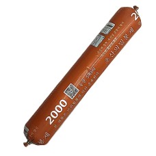 Хиаман силикон /2000/ Цагаан