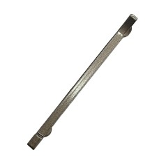 Төмөр плинтусны эхлэл /зэс/