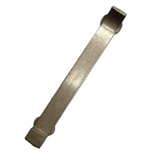 Төмөр плинтусны залгаа /зэс/