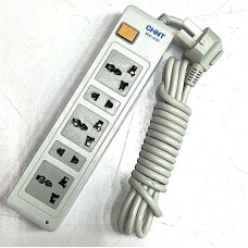 Уртасгагч NEA2-5103 /Chint/