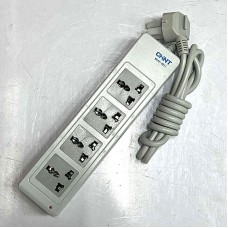 Уртасгагч NEA2-4011 /Chint/