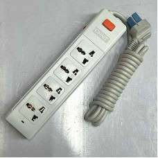 Уртасгагч NEA9-411/Chint/