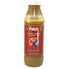 Пегмент №11 /том/