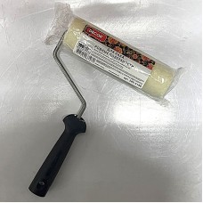 Өнхрүүш 580-5180