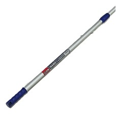 Өнхрүүшний иш 1.8м /Nippon/