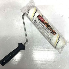 Өнхрүүш 580-4240