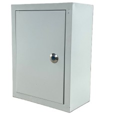 Автоматын төмөр хайрцаг 40*50 /нимгэн/