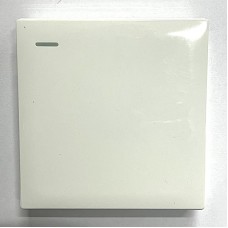 Ил унтраалга /1 дарагчтай цагаан/ Shinihon