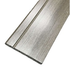 Гоёлын плинтус /бор/